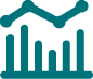 Bar Chart Icon