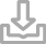Download Icon