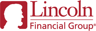 Lincoln Financial Group Logo