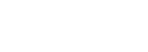 Lincoln Financial Group Logo