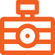 camera icon