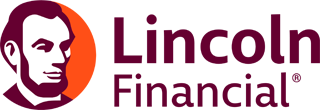 Lincoln Financial Logo