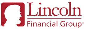 Lincoln Financial Group logo