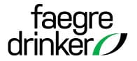 Faegre Drinker logo