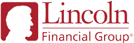 Lincoln Financial Group logo