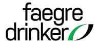 Faegre Drinker logo