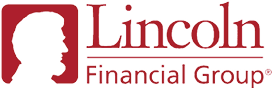 Lincoln Financial Group logo
