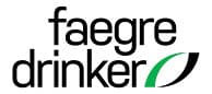 Faegre Drinker logo