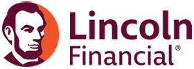 Lincoln Financial logo