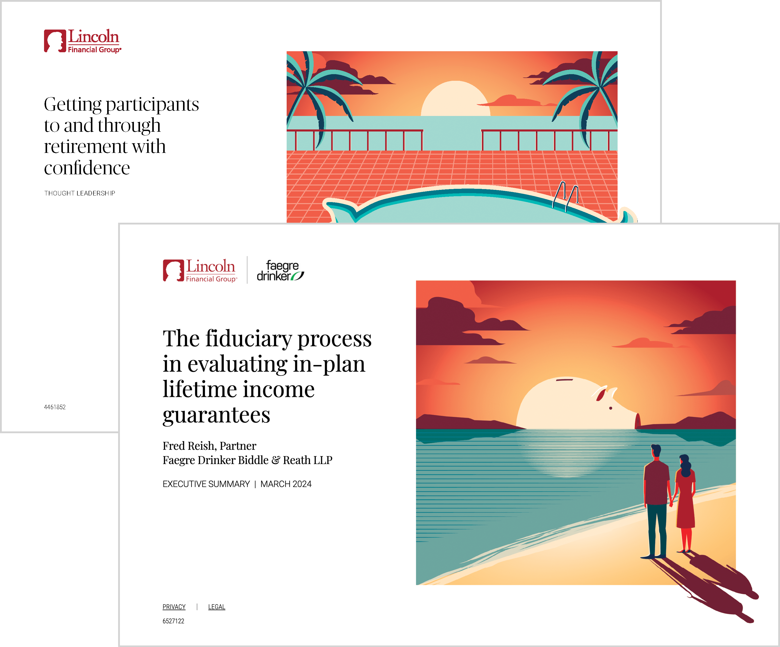 insights white papers