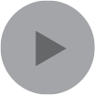 Play Button