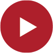 Play Button