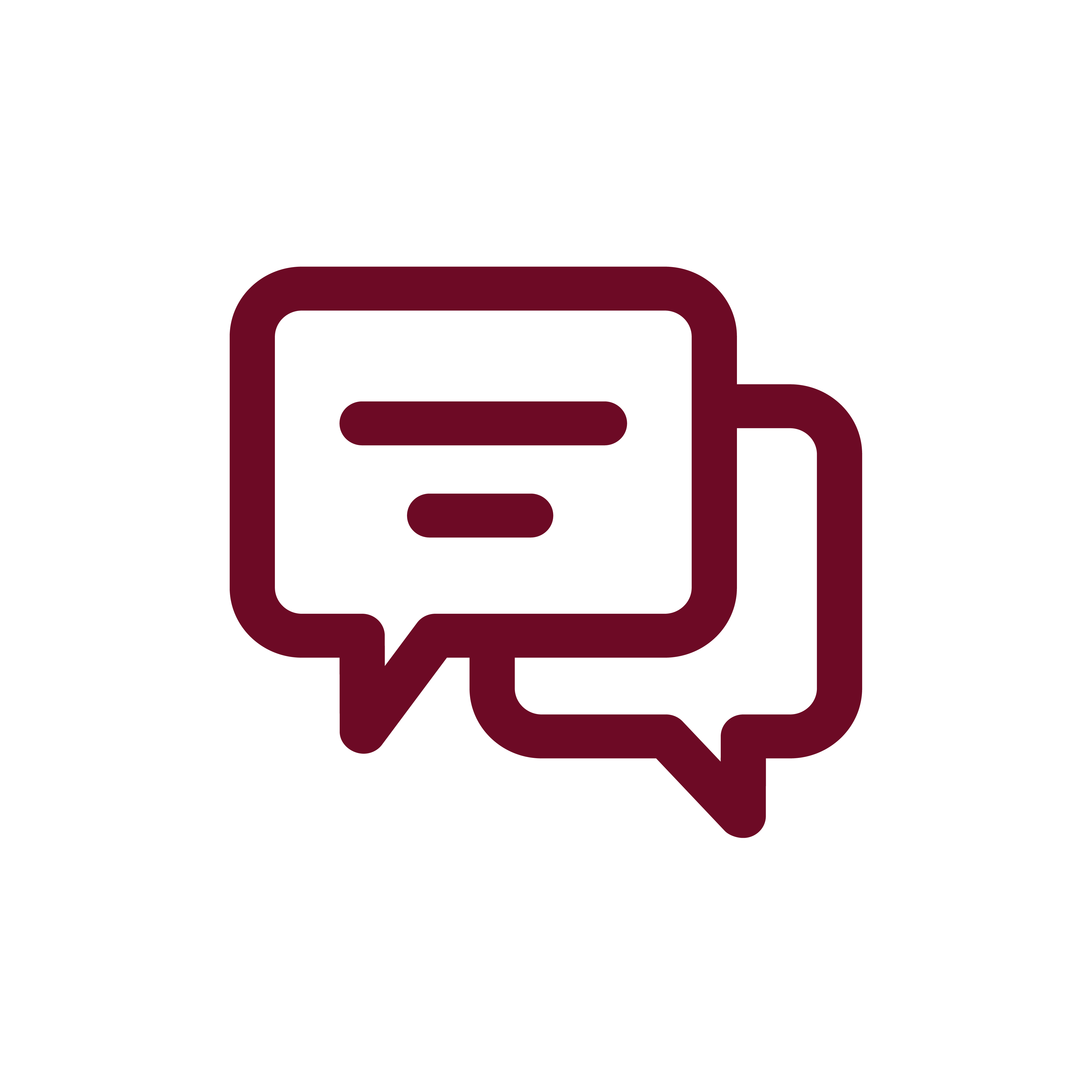 download the discussion starter