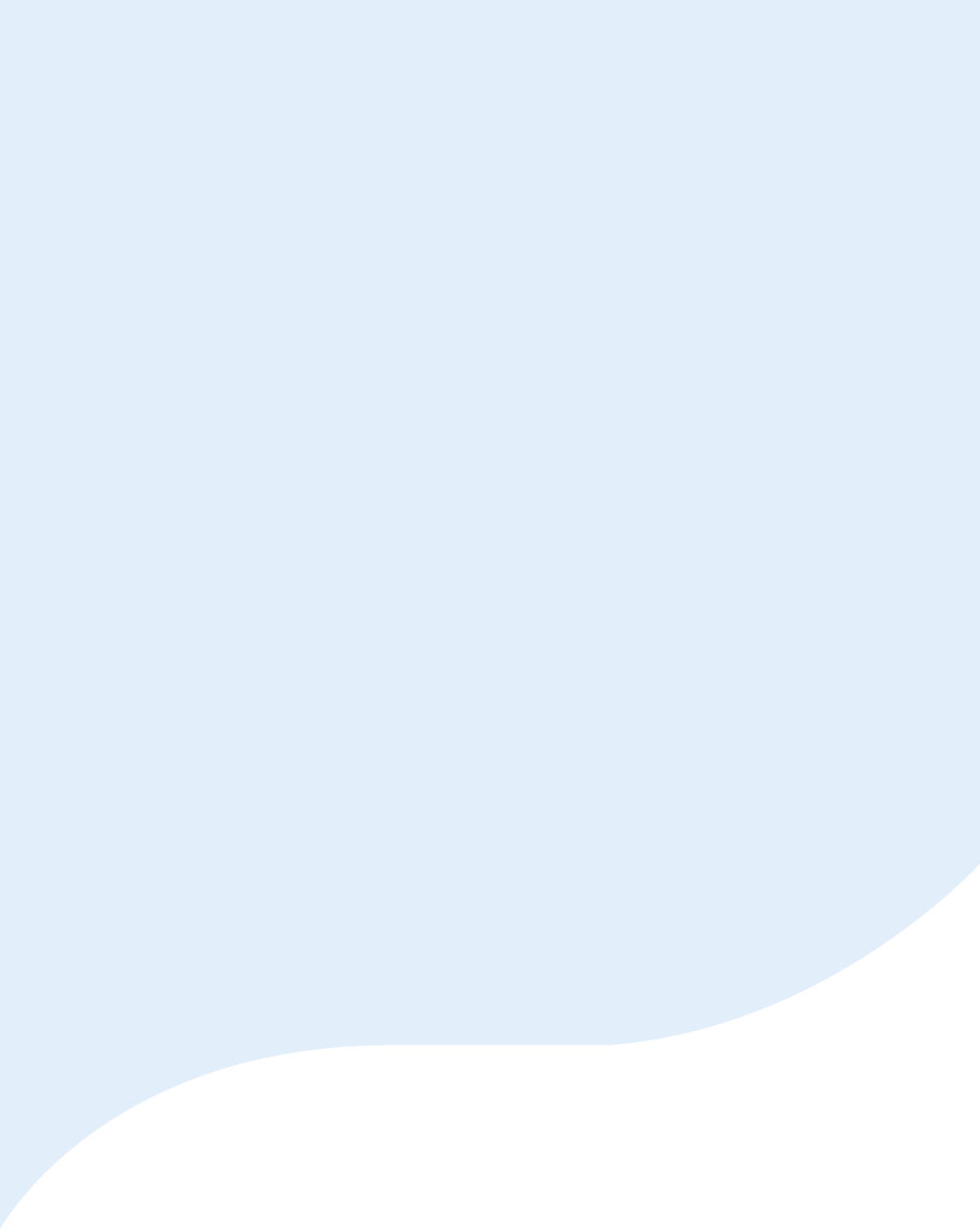 Path 2