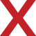 Click here to close