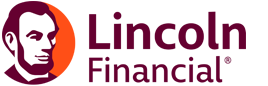 Lincoln Financial Group logo