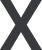 Click to close