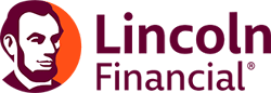 Lincoln Financial Group logo