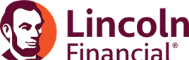 Lincoln Financial Group logo