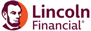 Lincoln Financial Logo