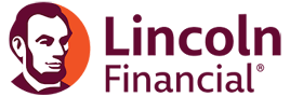 Lincoln Financial logo
