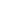 Click here to close