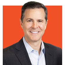 A photo of Jayson West