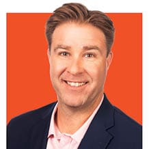 A photo of Trey Galuppi