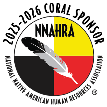 NNAHRA Coral Sponsorship 2025-2026