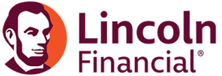 Lincoln Financial Logo