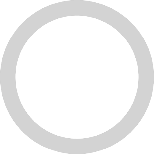 ring chart