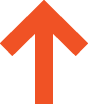 positive icon