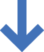 negative icon