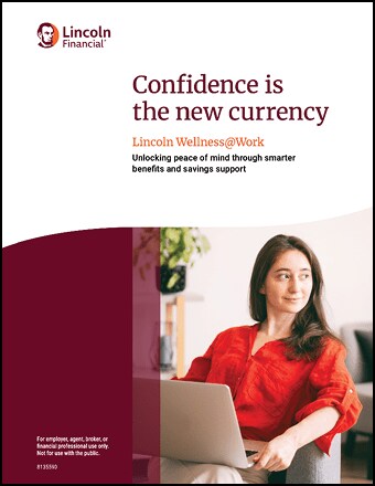 download the white paper