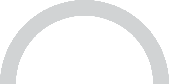 Oval