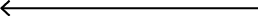 GraphicLine