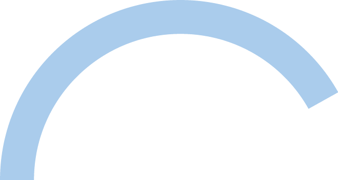 Oval