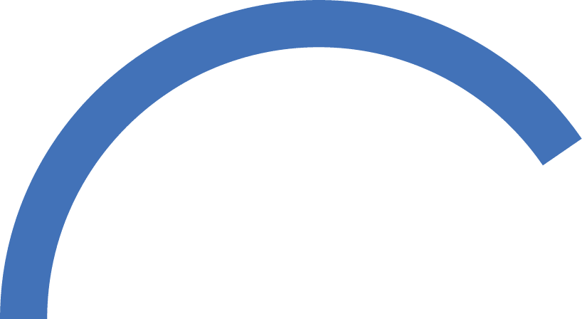 Oval