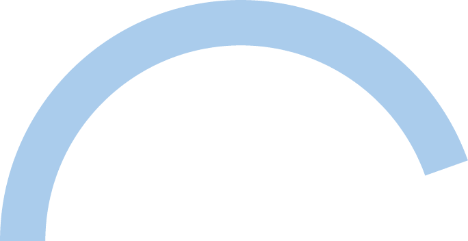 Oval