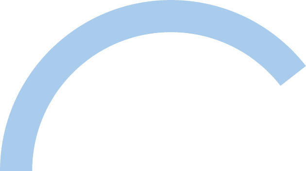 Oval