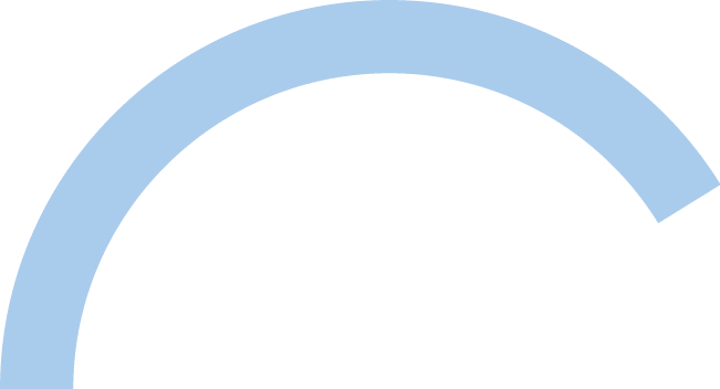 Oval