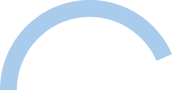 Oval