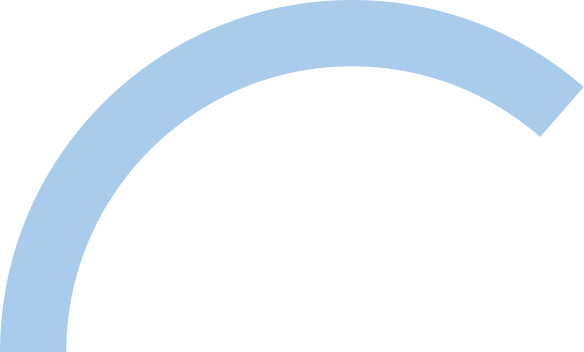 Oval