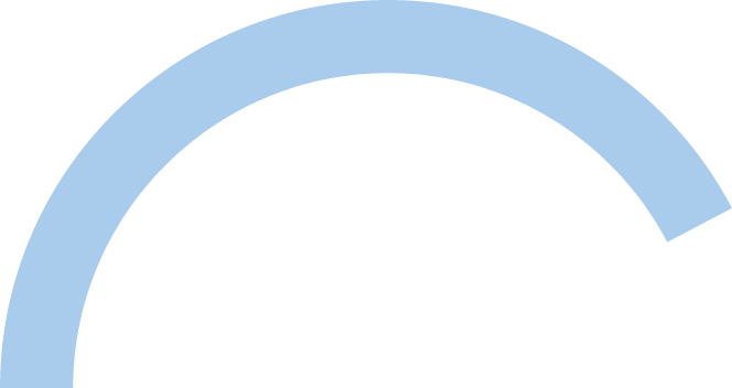 Oval
