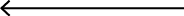 GraphicLine