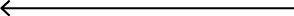 GraphicLine