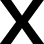 Click here to close