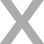 Click here to close