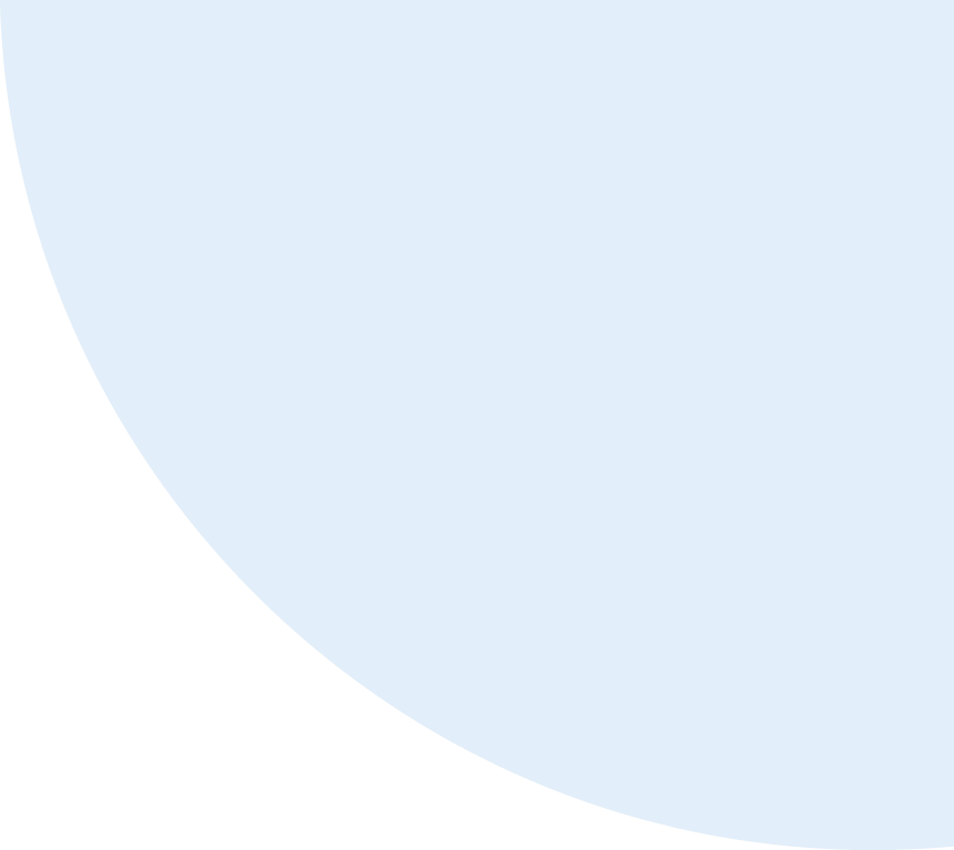 Oval
