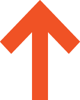 positive icon